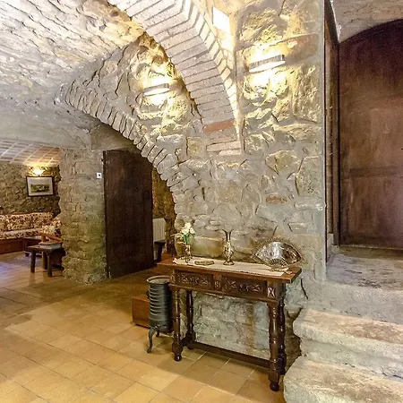 Villa Dels Masos Torroella de Montgrí