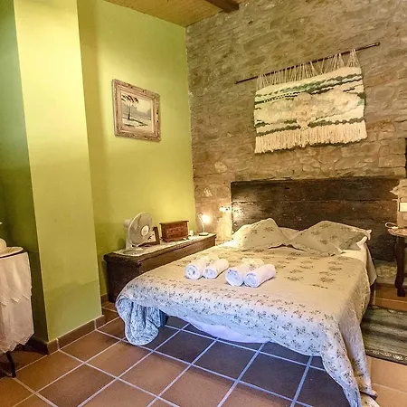 Dels Masos Villa Torroella de Montgrí
