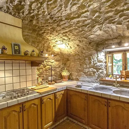 Dels Masos Villa Torroella de Montgrí