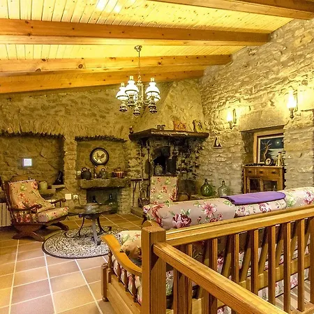 Dels Masos Villa Torroella de Montgrí
